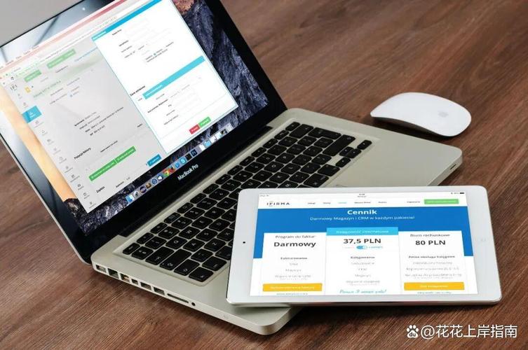 电子商务专业的学生,有必要考证吗?